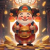 重庆时时彩计划电脑版